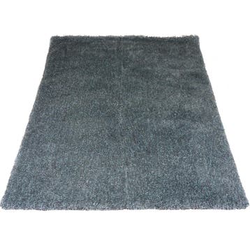 Karpet Lago Blue 31, Nieuw