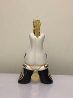 GF Exclusives - Bitcoin x Mickey Sculpture Artwork By: GF