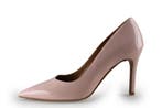 Next Pumps in maat 37 Roze, Pumps, Verzenden, Zo goed als nieuw, Roze