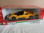 Bburago 1:18 - Modelauto - Ferrari F80 - Ferrari, Nieuw