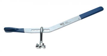 Bgs Technic Diesel Filter sleutel voor VW 2.0 TDI, Auto-onderdelen, Verzenden, Nieuw