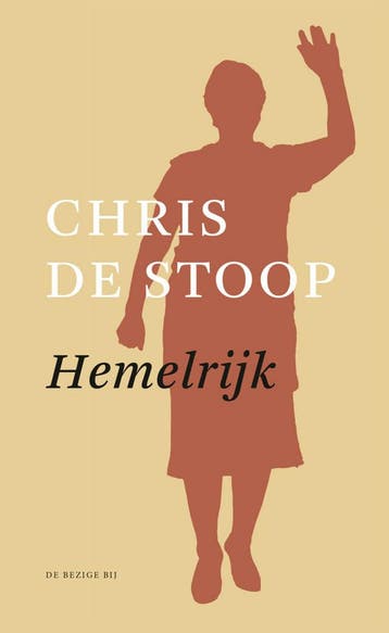 Hemelrijk (Goed), Verzenden, Nieuw