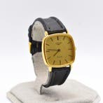 Longines - La Grande Classique - Zonder minimumprijs -