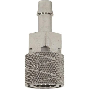Brandstof Adapter Female Suzuki 11mm, Sports nautiques & Bateaux, Ophalen of Verzenden
