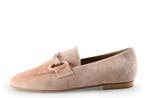 Manfield Loafers in maat 38 Overig, Kleding | Dames, Schoenen, Overige kleuren, Verzenden, Overige typen, Manfield