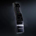 Formuler GTV-BT3 Bluetooth Voice Remote met Backlit Keys en, Ophalen of Verzenden, Nieuw