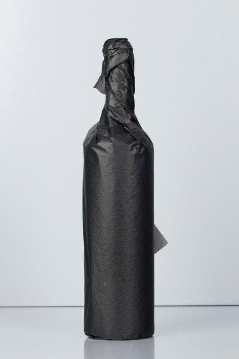 2015 Tua Rita, Redigaffi - Toscane IGT - 1 Fles (0,75 liter), Collections, Vins