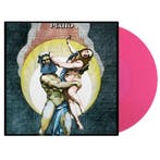 Pluto - Pluto, Nieuw in verpakking, 12 inch
