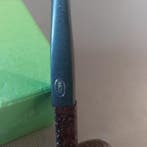 Rossi ( by Savinelli ) - Zonder minimumprijs - Pijp - Hout, Nieuw