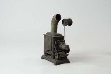 divers divers Projector