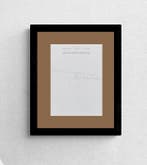 Joseph Beuys (1921-1986) - Larte, cè, quando = malgrado =, Antiek en Kunst, Kunst | Schilderijen | Modern