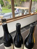 1998 Chateau de Saint Cosme Gigondas - Gigondas - 3 Flessen, Collections, Vins