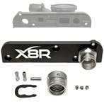 VAG 2.0 TFSI Carterventilatie Verwijder Kit - PCV Delete, Autos : Pièces & Accessoires, Verzenden