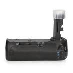 Jupio BG-E9 for Canon 60D · Outlet · 1 jaar garantie, Ophalen of Verzenden