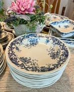 Villeroy & Boch - Eetservies (59) - Porselein