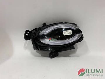 Achterlicht FIAT 600 (2023-) rechts LED DRL, full LED, mooi!, Autos : Pièces & Accessoires, Verzenden