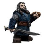 The Hobbit Mini Epics Vinyl Figure Thorin Oakenshield 15 cm, Ophalen of Verzenden