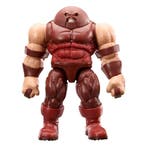 Marvel Legends Gamerverse Action Figure Marvels Juggernaut, Ophalen of Verzenden, Nieuw