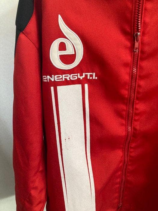 Ducati Team - Teamkleding, Collections, Marques automobiles, Motos & Formules 1