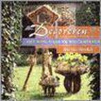 DECOREREN MET MOS, GAAS EN WILGENTENEN 9789058771391, Verzenden, Zo goed als nieuw, A. Bleeker