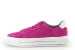 Ara Sneakers in maat 39 Roze, Verzenden, Zo goed als nieuw, Sneakers, Ara