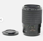 Mamiya Macro MF 120mm 1:4 Macrolens, Audio, Tv en Foto, Fotocamera's Analoog, Nieuw