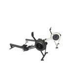 Air Rower - Roeitrainers, Sport en Fitness, Fitnessapparatuur, Ophalen of Verzenden, Nieuw