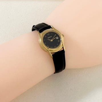 Gucci - 5400L - Zonder minimumprijs - 5400L - Dames -, Nieuw