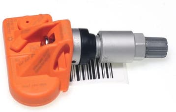 Audi Volkswagen Bandensensors TPMS 5Q0907275F, Verzenden
