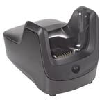 Zebra Motorola CRD2100-1000UR oplader voor mobiele, Ophalen of Verzenden, Nieuw, Zebra