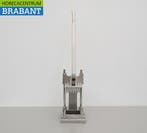 HCB Coupe-copeaux lame 8, 10 et 12 mm Restauration sur table, Verzenden