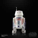 Star Wars: The Mandalorian Black Series Action Figure R5-D4, Ophalen of Verzenden, Nieuw