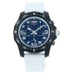 Breitling - Endurance pro Chronograph Date - X82310 - Homme, Nieuw