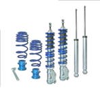 Suspension Fileté Blue Line Pour Volkswagen Vw Lupo 6X, Verzenden