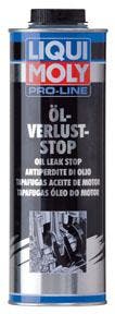 Liqui Moly ProLine Olieverliesstop 1L, Ophalen of Verzenden