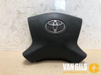 Airbag links (Stuur) Toyota Avensis O218209, Nieuw