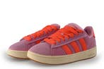 Adidas Sneakers in maat 39 Roze, Kleding | Dames, Zo goed als nieuw, Sneakers, Roze, Verzenden