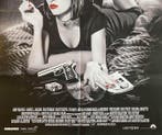 Pulp Fiction (2024 Special Edition 30 Years) - John, Verzamelen, Film en Tv, Nieuw