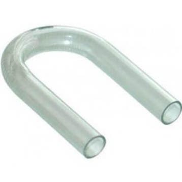U-bocht 12 mm, Dieren en Toebehoren, Verzenden, Nieuw
