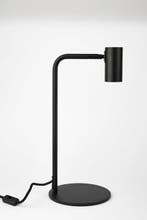 Frandsen - Bespoke - Tafellamp - Spot - Metaal