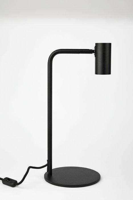 Frandsen - Bespoke - Tafellamp - Spot - Metaal, Antiek en Kunst, Kunst | Designobjecten