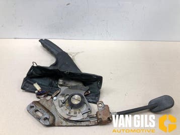 Handrem Mechaniek Chevrolet Corvette O322010, Auto-onderdelen, Nieuw