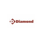 Draadmand | Diamond SCO50EP/R6 Diamond, Verzenden, Nieuw in verpakking