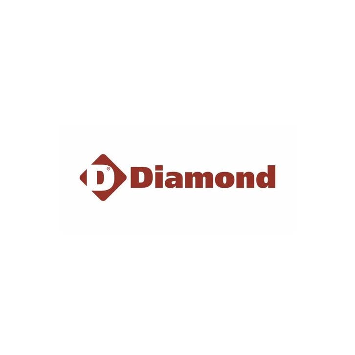 Draadmand | Diamond SCO50EP/R6 Diamond, Articles professionnels, Horeca | Équipement de cuisine, Envoi