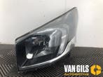 Koplamp links Opel Vivaro O328806, Auto-onderdelen, Nieuw