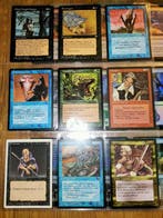 Wizards of The Coast - 1000 Mixed collection - Magic: The, Nieuw
