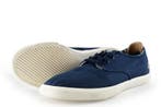 Lacoste Sneakers in maat 44 Blauw, Verzenden, Sneakers