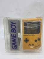 Nintendo - Nintendo Gameboy - Play It Loud Edition -, Nieuw