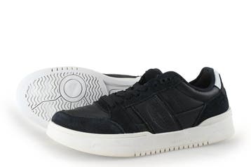 PME Legend Sneakers in maat 40 Blauw, Kleding | Heren, Schoenen, Gedragen, Verzenden, Blauw, Sneakers