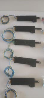 Märklin H0 - 74490 - Unité de commande pour trains, Hobby en Vrije tijd, Nieuw